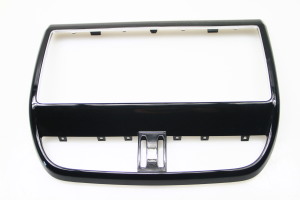 Dashboard trim - 09467000