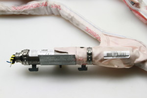 Jaguar XE (2015–2026) Katuse turvapadi GX7314K160BB - 3