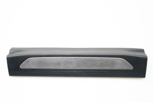 Inner sill trim - GX7M13201A