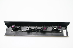 Jaguar XE (2015–2026) Inner sill trim GX7M13200A - 3