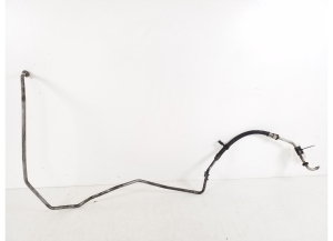Mercedes Benz E-Class W212 (2009–2015) Gearbox cooling hose A6511800430 - 2