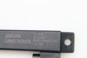 Jaguar XE (2015–2026) Other sensor AH4215K603AA - 2