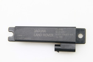 Other sensor - AH4215K603AA