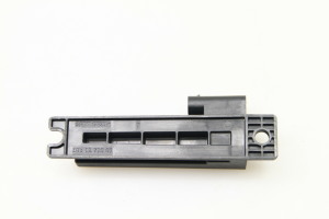 Jaguar XE (2015–2026) Other sensor AH4215K603AA - 3