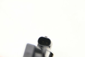 Jaguar XE (2015–2026) Other sensor AH4215K603AA - 4