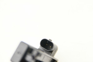Jaguar XE (2015–2026) Other sensor AH4215K603AA - 2