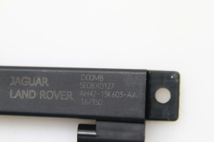 Jaguar XE (2015–2026) Other sensor AH4215K603AA - 3