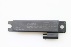 Other sensor - AH4215K603AA