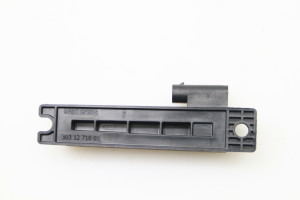 Jaguar XE (2015–2026) Other sensor AH4215K603AA - 4