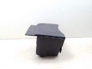 Opel Vectra C (2002–2008) Battery cover 24438485 - 6