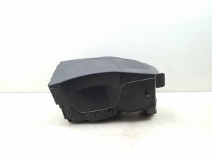   Batterieabdeckung  - 24438485 