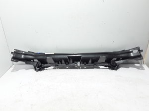 VOLVO V40 (2012–2019) Pralldämpfer Stoßstange vorne 31283746 - 3