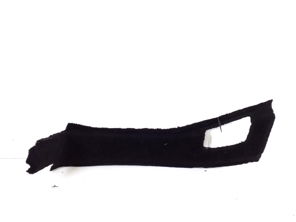MERCEDES-BENZ E-Class W212/S212/C207/A207 (2009-2016) Right Side Pillar Trim A2126903025 21433443