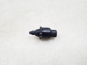 TOYOTA Aygo B 10 (2005–2014) Other valve - 2