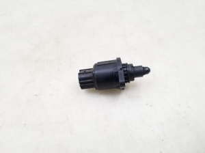 TOYOTA Aygo B 10 (2005–2014) Other valve - 3