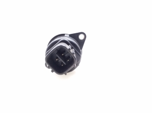 TOYOTA Aygo B 10 (2005–2014) Other valve - 4