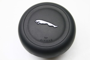 Jaguar XE (2015–2026) Fahrerairbag GX73043B13AE