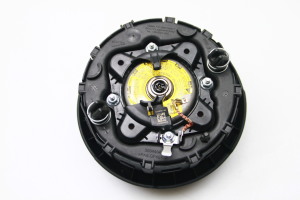Jaguar XE (2015–2026) Fahrerairbag GX73043B13AE - 3
