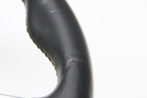 Jaguar XE (2015–2026) Rool GX7M3F563CC - 4