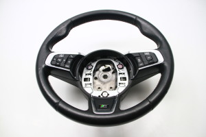 Rool - GX7M3F563CC