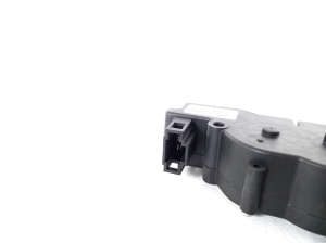 Mercedes Benz E-Class W212 (2009–2015) Heckklappe Zuziehhilfe A2047500060 - 2