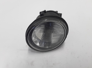 Tagfahrlicht vorne - 7700838255 