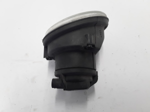RENAULT Kangoo (1997–2009) Front daytime running light 7700838255 - 2