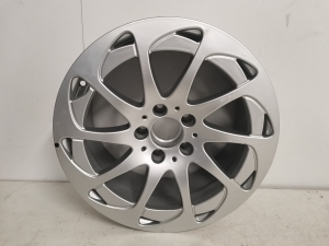 Mercedes Benz SL-Class 231 (2012–2017) Felge A2314012402