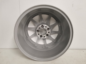 Mercedes Benz SL-Class 231 (2012–2017) Felge A2314012402 - 3