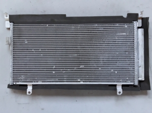  Konditsioneer radiaator 