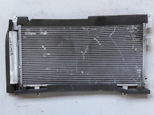  Konditsioneer radiaator 