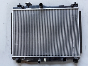 Motorkühler - 2230003160