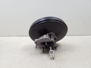 NISSAN Qashqai (2006–2013) Pidurivõimendi 46007JD90A - 4
