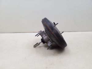 NISSAN Qashqai (2006–2013) Pidurivõimendi 46007JD90A - 5