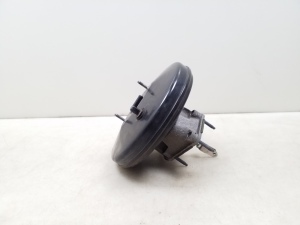 NISSAN Qashqai (2006–2013) Pidurivõimendi 46007JD90A - 3