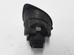 RENAULT Kangoo (1997–2009) Front bumper fog light 7700838256 - 3