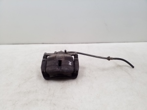 Bremssattel vorne