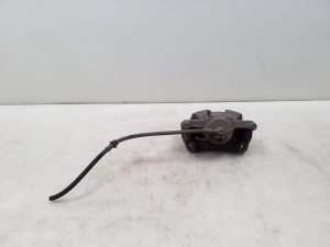 NISSAN Qashqai (2006–2013) Bremssattel vorne - 3