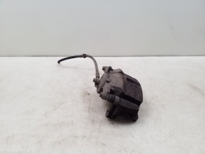 NISSAN Qashqai (2006–2013) Bremssattel vorne - 4