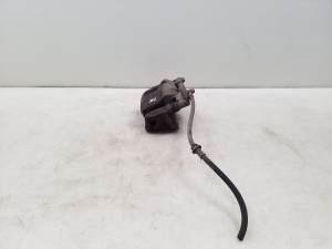NISSAN Qashqai (2006–2013) Bremssattel vorne - 5