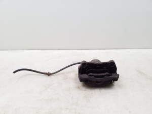 NISSAN Qashqai (2006–2013) Bremssattel vorne - 6