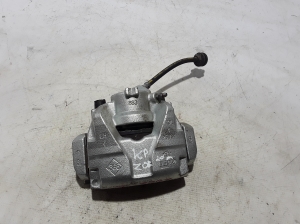 Bremssattel vorne - 410103002R