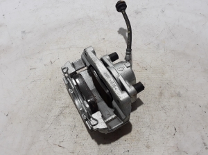 RENAULT Zoe (2012–2026) Eesmine pidurisadul 410103002R - 2