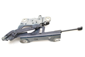 BMW 3 SERIES F30 (2011–2018) Kapoti hing 7336699 - 3