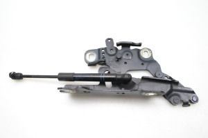 Kapoti hing - 7336699
