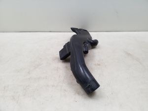NISSAN Qashqai (2006–2013) Luftansaugschlauch 1026919S01 - 3