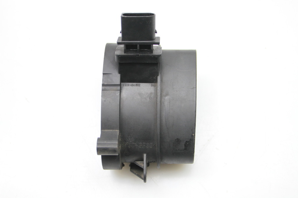 BMW 5 Series E60/E61 (2003-2010) Mass Air Flow Sensor MAF 77887440 27306319