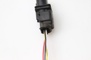 Opel Corsa D (2006–2014) Sonde lambda 55564978 - 2