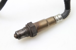 Opel Corsa D (2006–2014) Sonde lambda 55564978 - 3