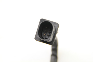 Opel Corsa D (2006–2014) Sonde lambda 55564978 - 4